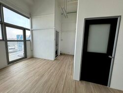 Northstar @ Amk (D20), Office #434224461